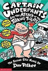 cpt under pants 